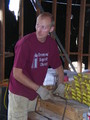 2007-Louisiana-Mission-Trip EBC (261).JPG